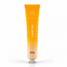 PSA Light Up: Vitamin C & E Flash Brightening Mask 50ml - Маска для яркости кожи с витаминами С и Е