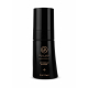 BELLA AURA Antioxidant Booster 30ml - Антиоксидантная сыворотка