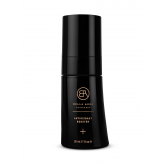 BELLA AURA Antioxidant Booster 30ml - Антиоксидантная сыворотка