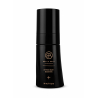 BELLA AURA Antioxidant Booster 30ml - Антиоксидантная сыворотка