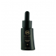 BELLA AURA Rapid Repair Clarifying Elixir 30ml