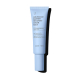 ALLIES of SKIN Molecular Barrier Recovery Cream Balm 50ml - Крем-бальзам для молекулярного восстановления кожи