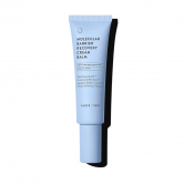 ALLIES of SKIN Molecular Barrier Recovery Cream Balm 50ml - Крем-бальзам для молекулярного восстановления кожи