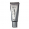 PSA SILVER LINING Dioic & Willowherb Clarifying Cream 50ml - Осветляющий крем с диоевой кислотой и экстрактом кипрея