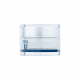 CUSKIN Vitamin U Eye Cream 16g - Антивозрастной Пептидный Крем для Век