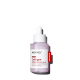 MEDI-PEEL Red Lacto Collagen Tightening Ampoule (50ml) - Пробиотическая ампула с коллагеном и пептидам