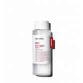 MEDI-PEEL Red Lacto Collagen Soothing Essence Toner (200ml) - Тонер с пробиотическим комплексом