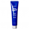 MEDI-PEEL Extra Super 9 Plus Water Glow Lifting Wrapping Mask (70ml) - Поросуживающая лифтинг маска-пленка