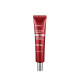 MEDI-PEEL Phyto Exosome PDRN Lifting Shot Eye Cream (40ml) - Инновационный крем для кожи вокруг глаз