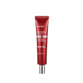 MEDI-PEEL Phyto Exosome PDRN Lifting Shot Eye Cream (40ml) - Инновационный крем для кожи вокруг глаз