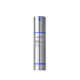 MEDI-PEEL Mooltox PDRN Exosome Ampoule (50ml) - Регенерирующая сыворотка для восстановления кожи