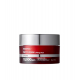 MEDI-PEEL Phyto Exosome PDRN Lifting Shot Cream (50g) - Инновационный лифтинг-крем для зрелой кожи