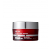MEDI-PEEL Phyto Exosome PDRN Lifting Shot Cream (50g) - Инновационный лифтинг-крем для зрелой кожи