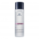 CUSKIN CLEAN-UP Collagen Boosting Toner (200мл) - Тонер Бустер с Коллагеном