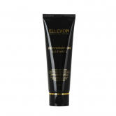 Ellevon Rejuvenation E.G.F Mask (120ml) - Маска омолаживающая с E.G.F