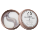 Afura BE-10 Premium Bio Cell Eye Sheet (60шт) - Премиальные антивозрастные патчи для глаз